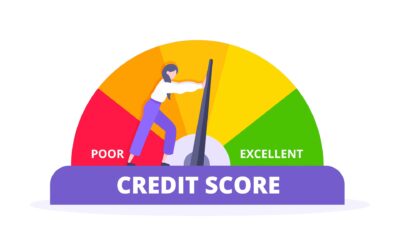 Building Credit for Teenagers
