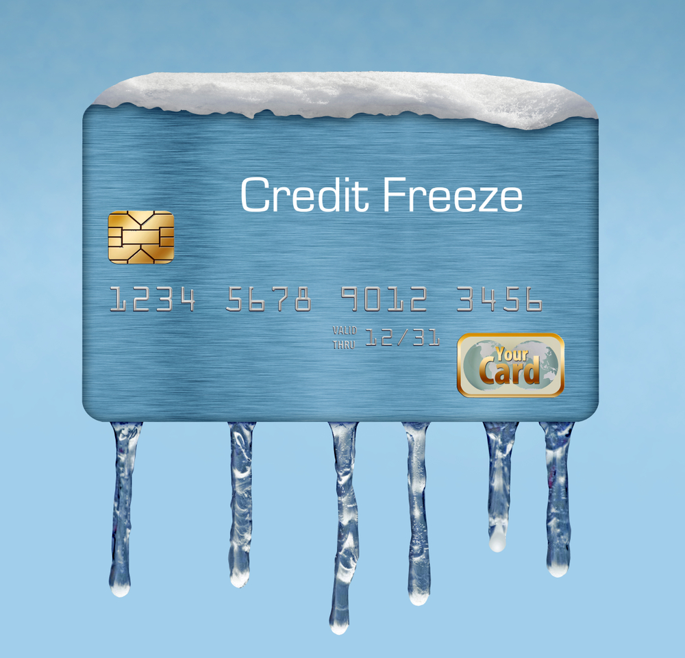 are-you-prepared-to-freeze-your-credit-white-oaks-wealth-advisors