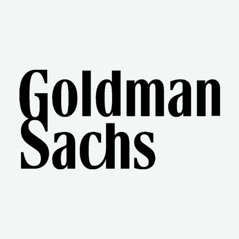 Goldman Sachs