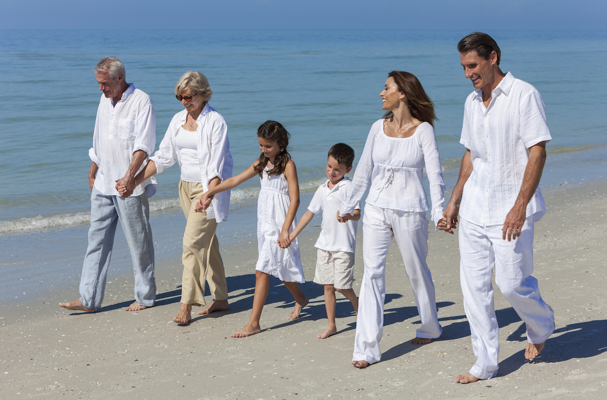 financial-planning-for-multi-generational-wealth-white-oaks-wealth